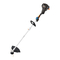 Trimmers Craftsman CMXGTAMD25CC Instrucciones De Uso