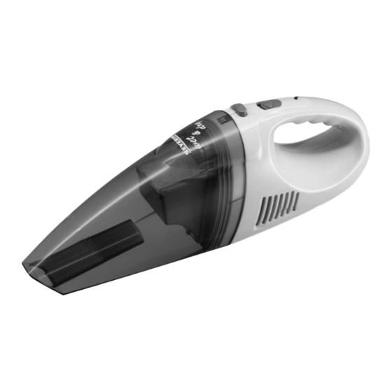 SEVERIN AH 7910 Instrucciones De Uso