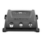 Manual del Garmin AIS 800
