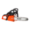 Manual de Dolmar PS-32, PS-32 TLC, PS-32 C, PS-32 C TLC