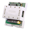 Modules Comelit 1414 Manual Tecnico