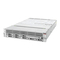 Servidores Sun Oracle SPARC T4 Serie Guía De Administración