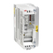Convertidores de Frecuencia ABB ACS50 Serie Guia Del Usuario