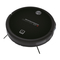 Aspiradoras Hoover H-GO 300 HYDRO PRO Manual De Usuario