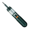 Destornilladores Eléctricos BLACK&DECKER KC9072 Manual De Instrucciones