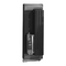 Variadores de Velocidad Sew Eurodrive MOVIDRIVE MDX61B Manual