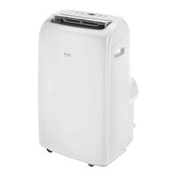Beko BA309C Manual De Instrucciones