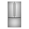 Refrigeradores Haier QNE27J Serie Manual Del Usuario