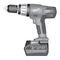 Milwaukee V28 0724-20