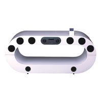 Premier BB-4135MES Manual De Instrucciones