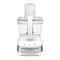 Cuisinart Core Custom FP-110 Serie