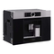 Cafeteras Bosch CTL7 Serie Manual De Usuario