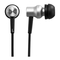 Manual de HiFiMAN RE400