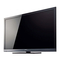 Sony BRAVIA KDL-46BX421