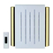 Modules Carlon RC3304F Manual De Instrucciones