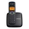 Motorola L601