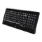 Logitech K340
