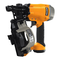 Pistolas de Clavos Bostitch BRN175A Manual De Instrucciones