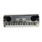 Casio LK-73