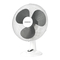 Ventiladores Kasanova FME000006NOC Manual De Instrucciones