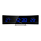 Technoline WS 6812
