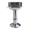 Parrillas Barbecook Optima inox Inicio Rápido
