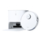 ECOVACS DEEBOT T10 TURBO