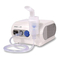 Medical Equipment Omron NE-C28-E Manual De Instrucciones