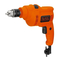 Taladros Black+Decker TP550 Manual De Instrucciones
