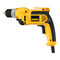 Taladros DeWalt DWD110 Manual De Instrucciones