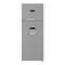 Beko D70455NE