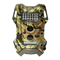 Manual de Wildgame Innovations DRT Extreme