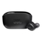 JBL Harman Vibe 100TWS - Guía de inicio rápido de auriculares True Wireless