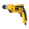 &lrm;DEWALT DWD110, DWD110K, DWD112, DWD115, DWD115K - 3/8" (10 mm) V.S.R. Manual del taladro