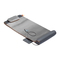 Manual de Homedics BM-AC105