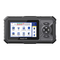 Manual del MUCAR CDE900 PRO