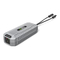 Manual del EGO CH1800, CH1800-FC