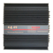 Amplificadores de Coches Macrom 44.05 Manual De Instrucciones