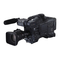 Panasonic P2HD AG-HPX370P