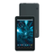 Tabletas Panacom LYN-T7 Manual Del Usuario