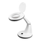 Lupas Goobay 45274 Manual De Instrucciones