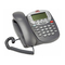Avaya 4610SW
