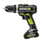 Worx WU171