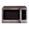 Hornos Microondas Whirlpool MWD 208 Instrucciones Para El Uso
