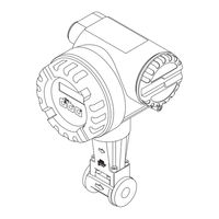 Endress+Hauser Proline Prowirl 72 HART Manual De Instrucciones