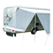 Accesorios Fiamma SUN VIEW SIDE F45 Instruciones De Montaje Y Uso