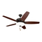 Ventiladores Emerson ASHLAND CF717AP02 El Manual Del Propietario