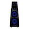 Altavoces Master-G MGULTRASENSATION Manual Del Usuario
