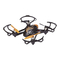 Revell Control Backflip 3D