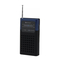 SOUNDMASTER TR10